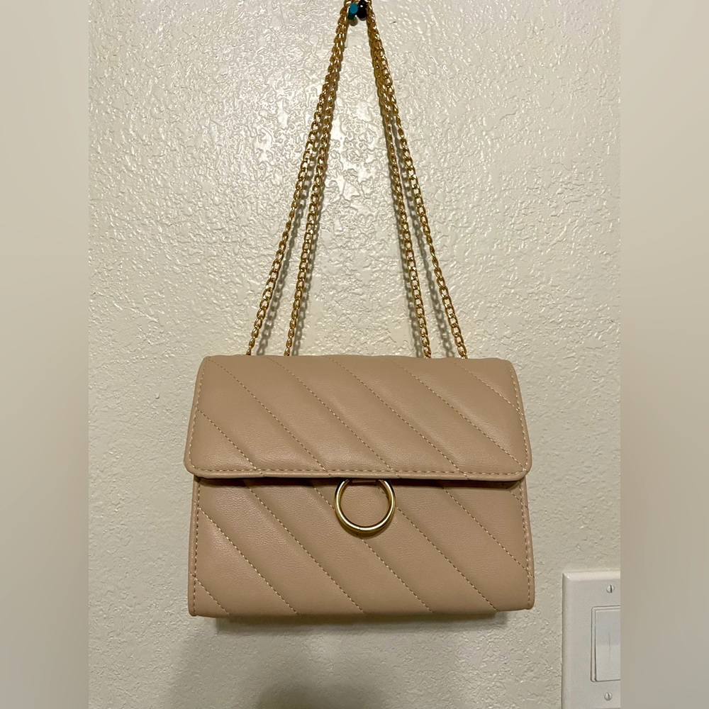 Sling bag